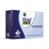 Xiloial forte monodose 20 minicontenitori da 0,5ml