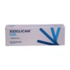 Xioglican Gel idratante e lenitivo 50g