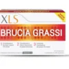XLS Drena Zenoctil BruciaGrassi 60 compresse