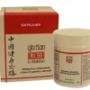 Xue Pills New 100 compresse