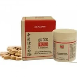 Xue Pills New 100 compresse