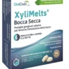 XyliMelts