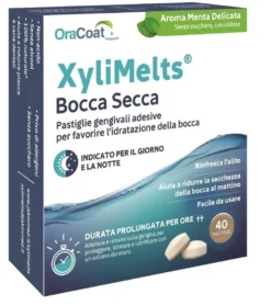 XyliMelts