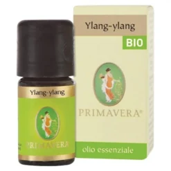 Ylang-ylang Bio