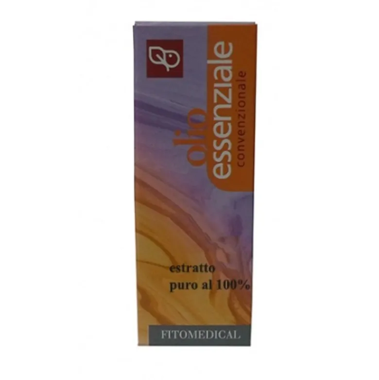 Ylang Ylang Olio Essenziale da diffondere nell'ambiente 10ml