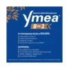 Ymea 8 In 1 30 Compresse - Integratore Benessere Femminile