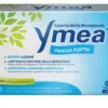 Ymea Pancia Piatta 64 Compresse