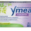 Ymea VampControl 64 Capsule