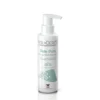 YouDerm Pelle Pura Gel detergente viso 200ml