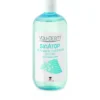 YouDerm SinAtop detergente quotidiano delicato 500 ml