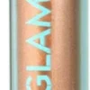 Youglam Essential Bronze Illuminante Multifunzione in Crema 5ml