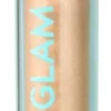 Youglam Essential Gold Illuminante Multifunzione in Crema 5ml