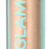 Youglam Essential Peach Illuminante Multifunzione in Crema 5ml