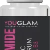 Youglam Niacinamide Prebiotic Shine Serum 30ml