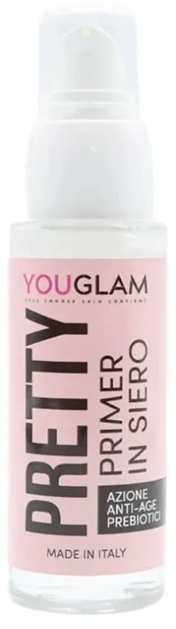 YouGlam Pretty Primer In Siero 30ml