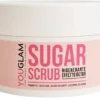 YouGlam Sugar Scrub Corpo Rigenerante Effetto Detox 200ml