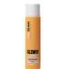 Youglam Sun Glowly Crema Doposole Scintillante 100ml