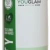 YouGlam Vanity Shampoo Per Cani Pelo Lungo 200ml