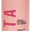 YouGlam Vita Lozione Esfoliante Illuminante 100ml