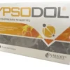 Ypsodol 30 Compresse Rivestite