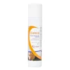 Zanco Spray Antiparassitario Cani 250ml