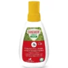 Zanzaker Family Spray Anti-Zanzare 6H 100ml