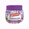 Zanzarella Profumatore in Perle Bouquet Fiorito 170g