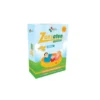 Zanzaten Bracciale Anti Zanzare Bambini