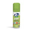 Zcare Natural Vapo Baby 100ml