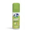 Zcare Natural Vapo 100ml