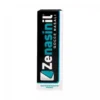 ZENASINIL GOCCE 30ML