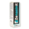 Zenasinil Spray 50 ml