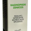 Zenicos Bagno Piede Pediluvio 150 ml