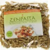 Zenpasta Rigataki 300g/1kg