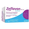 Zentiva Zefavlon Drena 30 Compresse