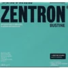 Zentron 14 Bustine Solubili