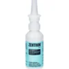 Zentron Spray Nasale 50ml