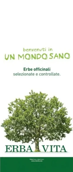 ZENZERO POLVERE RIZOMA 100G
