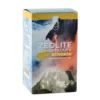 Zeolite attivata 100 capsule