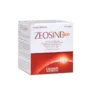 Zeosind Med 90 Capsule