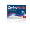 ZerinoActiv 200mg+30mg 20 compresse