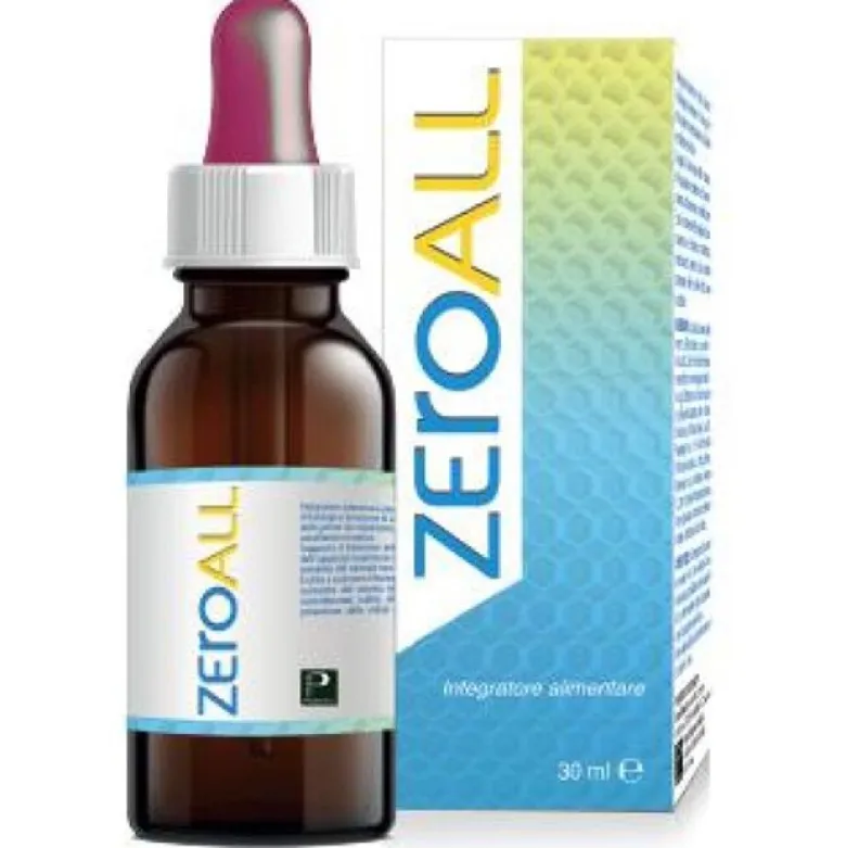 ZEROALL