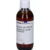 Zeroflog Collutorio 0,074/100ml 200ml