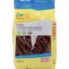 Zero% Glutine Penne di grano saraceno 250g