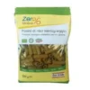 Zero Glutine Rigatoni Di Riso Integrale Senza Glutine Bio 500g