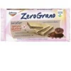 ZeroGrano Wafer con Cioccolato 180g