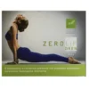 Zerolip Dren drenante 30 buste
