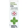 Zeta Argento Proteinato 1% da 10ml