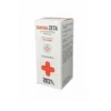 Zeta Canfora 10% Soluzione Cutanea Oleosa 100ml