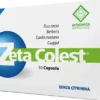 Zeta colest